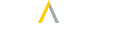 Frazier Life Sciences logo
