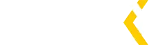 Frazier Life Sciences logo